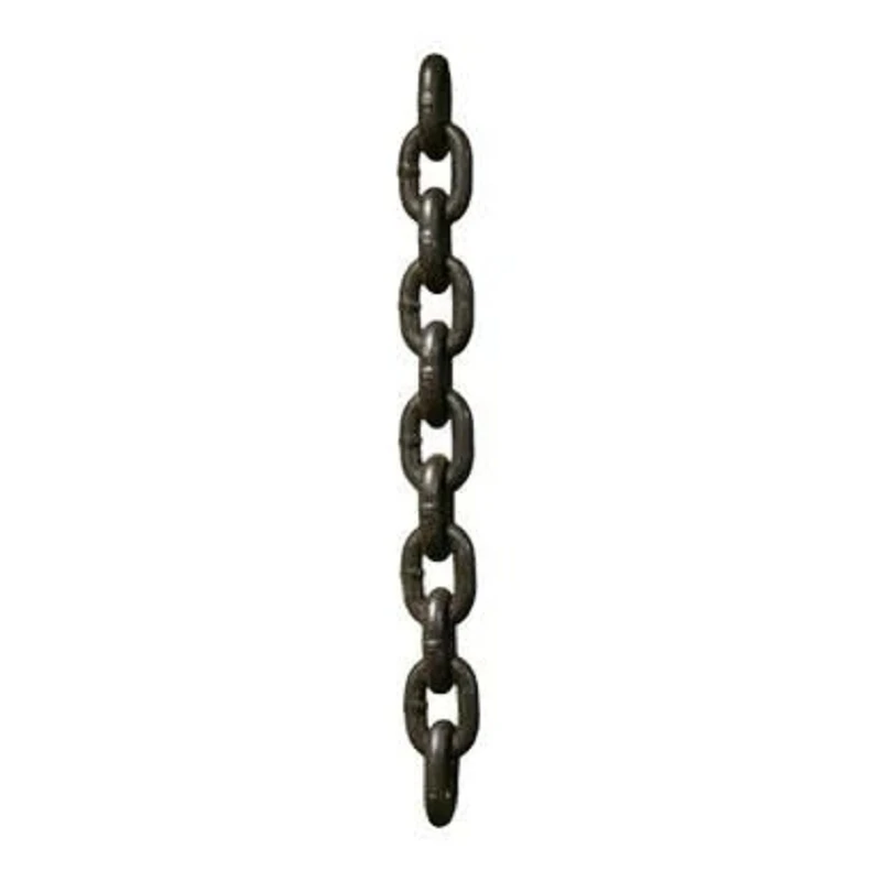 Alloy Steel Lifting Chain