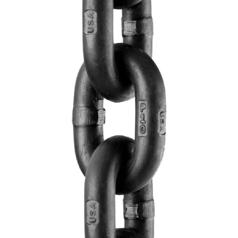 product-800-800